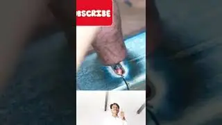 🔥 How to Use TIG Welding | Different Metals & Projects Explained in Hindi | TIG वेल्डिंग सीखें