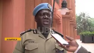 WATER TRANSPORT SAFETY: GOVT  URGED TO EXPEDITE WATER SAFETY  TRANSPORT REGULATIONS