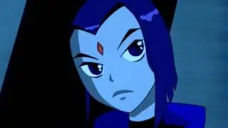Kaa and Raven (KaaVFX's 2k Subscriber Special Part 2 of 2)