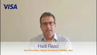 Ecommerce 10 Tips for SMEs 2020 Hadi Raad
