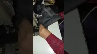 Live highlight