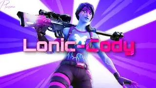 Insane random duo game🎮and the dub🚁