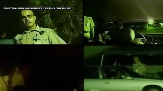 Vid&eacute;o : Omar Mateen, un garde de s&eacute;curit&eacute; cynique et m&eacute;prisant