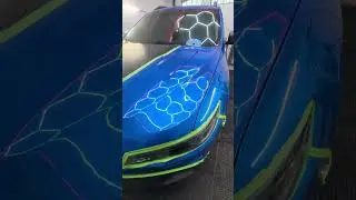 get better results in paint correction, polishing and production in your shop