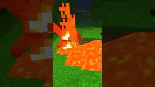 Remove Zombie horse?