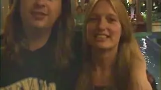 2004 Speelstad Oranje