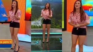 Mariazel