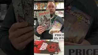 NCBD Recap 4/14/2021