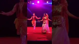 #mathlife #song #trending #youtubeshorts #viralvideo #reels #dance