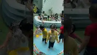 #funnyvideo #summercamp #coment4coment #love #likes #summercamp #summervibe