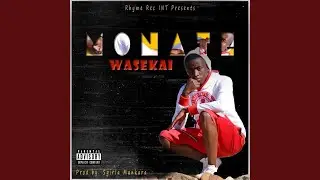 Monate