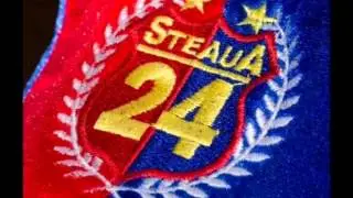 MARU DIN CHITILA & ADRIAN CAVAL - STEAUA TITLUL 24  | Official Audio