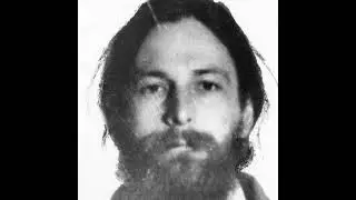 The Revolutionary's Toll : Tom Manning's Massacre, Marxism, Politics, TRUE CRIME