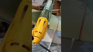 13th Squadron || BF109E Kit Now Available