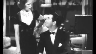 Robert Taylor Movies of 1936-1950.wmv
