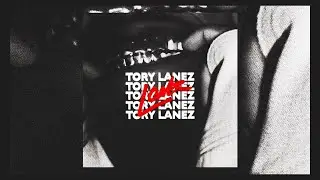 [FREE] Tory Lanez x Swae Lee - No Service type beat | (prod. falkontrash)