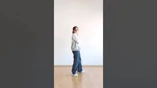 TWS (투어스) 'BFF' Dance Cover ✌️#BFF_Challenge