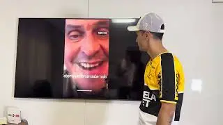Bolsonaro j&aacute; falava do escrit&oacute;rio da esposa do Moraes, por isso essa persegui&ccedil;&atilde;o covarde contra ele!