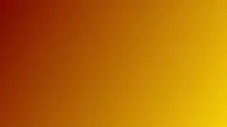 12 Gradients