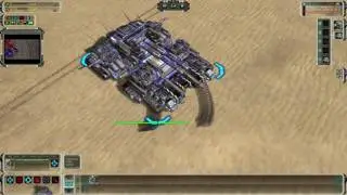 This is so Hard!!! Sup Com FA Sorian AI w/ Opperkip E04