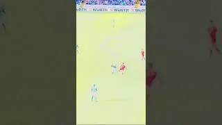 Ronaldo numeg ... #shorts,#ronaldo,#numeg