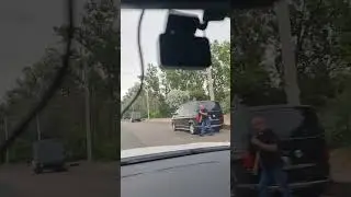 Видеорегистратор Sigma DDPai МІХ5 НЕ ПОКУПАЙТЕ!!!!