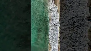#urla #demircili #slowmotion