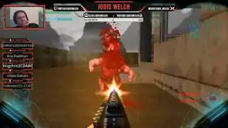 Doom Eternal Prep - Classic Doom - Project Brutality 3.0