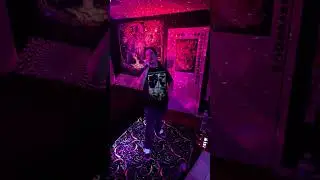 Love you to death by Type O Negative vocal cover