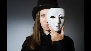 Holiness movement deception?
