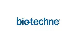 Bio-Techne
