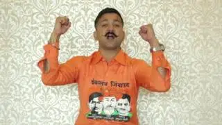 The Revolutionary Martyrs of Kakori Times। आज़ादी छीनी है हमने भीख में नहीं मिली