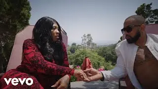 True Royal - Technical Difficult (Official Music Video)