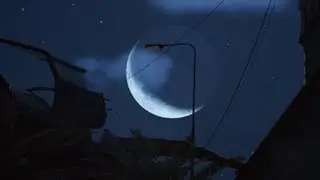ARC RAIDERS: Spaceport Night Raid!! 🌃  North Trench Tower Key!! 🔑