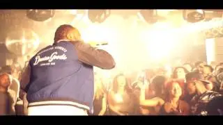 IAMGUNZ x YOUNG B - LIVE AT LA ROCCA (OFFICIAL AFTERMOVIE)