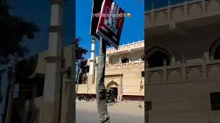 #hapur #city #delhiroad #video #youtube #buetiful #views #viralvideo