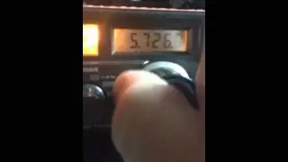 Yeasu ft 290 r