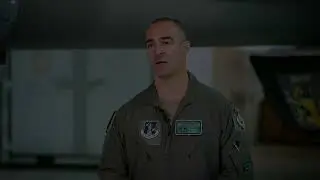 Veteran Success Commercial