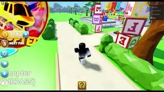 roblox rollercoster tycoon part 1