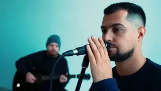 Lightless - Desolation (Acoustic Version) | Official Video