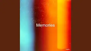 Memories