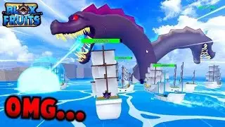 Blox Fruits Tutorials 🕹️ Play / Live