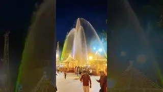 kudroli siva temple |muralis vlog #travel #shortvideo #shortsfeed #reels #shortfeed #devotional