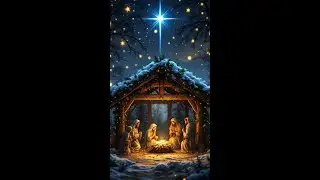 CHRISTMAS DAY AT ZURIEL INTERNATIONAL MINISTRIES. THE DAY THE KING OF KINGS WAS BORN.
