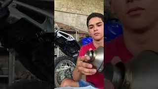 Belparts bhp na lander com db killer