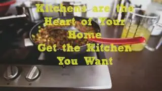 Best Kitchen Remodeling Experts