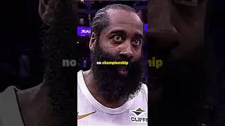 Perk calls James Harden Top 10 Offensive Player of All Time