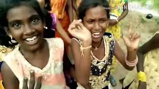 தேவர் ஜெயந்தி கொண்டாட்டம் - காணிக்கூர்