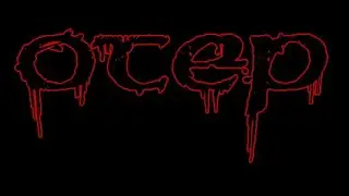 OTEP -Smash The Control Machine