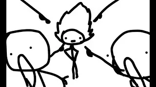 Jettys Canon Voice